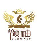 开云在线登录官网